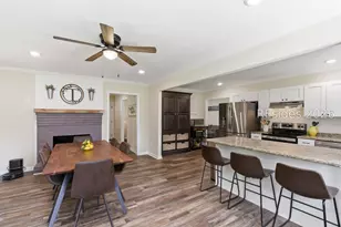 213 Sharon Ave, Hampton, SC 29924 - Photo 14