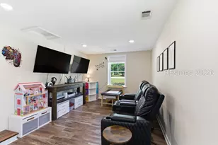 213 Sharon Ave, Hampton, SC 29924 - Photo 24