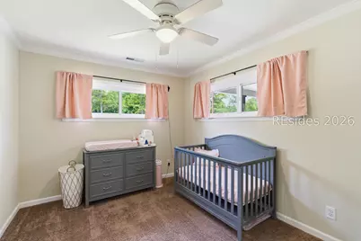 213 Sharon Avenue, Hampton, SC 29924 - Photo 20