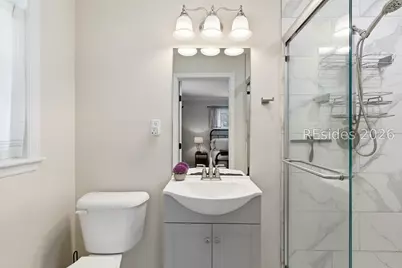 213 Sharon Avenue, Hampton, SC 29924 - Photo 16