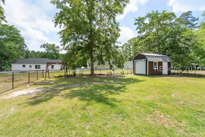 213 Sharon Avenue, Hampton, SC 29924 - Photo 28