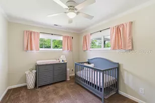 213 Sharon Ave, Hampton, SC 29924 - Photo 18