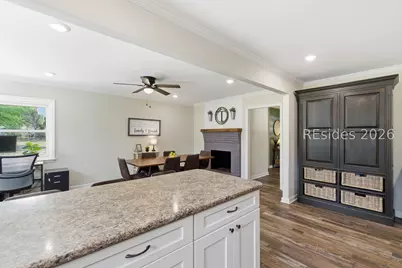 213 Sharon Avenue, Hampton, SC 29924 - Photo 10