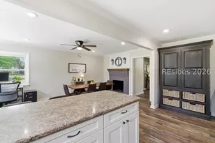 213 Sharon Ave, Hampton, SC 29924 - Photo 10