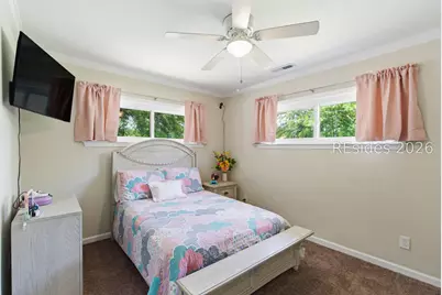 213 Sharon Avenue, Hampton, SC 29924 - Photo 16