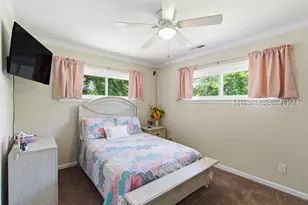 213 Sharon Ave, Hampton, SC 29924 - Photo 16