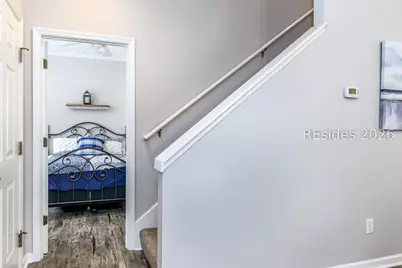38 Bellhaven Way, Hilton Head Island, SC 29928 - Photo 6