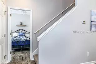 38 Bellhaven Way, Hilton Head Island, SC 29928 - Photo 6