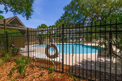 38 Bellhaven Way, Hilton Head Island, SC 29928 - Photo 48