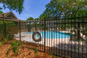 38 Bellhaven Way, Hilton Head Island, SC 29928 - Photo 48
