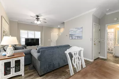 38 Bellhaven Way, Hilton Head Island, SC 29928 - Photo 10