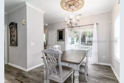 38 Bellhaven Way, Hilton Head Island, SC 29928 - Photo 12