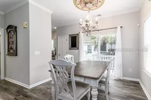 38 Bellhaven Way, Hilton Head Island, SC 29928 - Photo 12