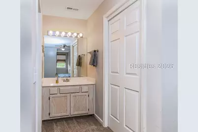 38 Bellhaven Way, Hilton Head Island, SC 29928 - Photo 36