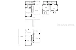 38 Bellhaven Way, Hilton Head Island, SC 29928 - Photo 42
