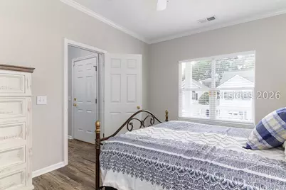 38 Bellhaven Way, Hilton Head Island, SC 29928 - Photo 18