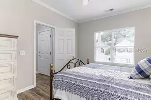 38 Bellhaven Way, Hilton Head Island, SC 29928 - Photo 18