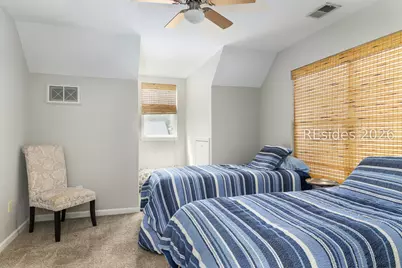 38 Bellhaven Way, Hilton Head Island, SC 29928 - Photo 26