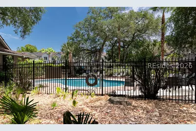 38 Bellhaven Way, Hilton Head Island, SC 29928 - Photo 46