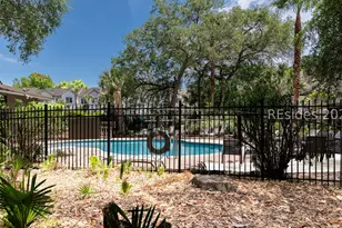38 Bellhaven Way, Hilton Head Island, SC 29928 - Photo 46