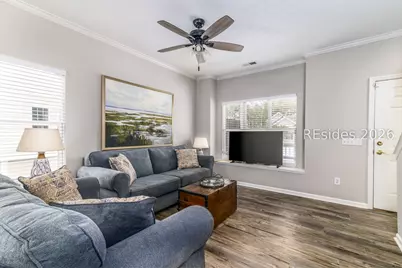 38 Bellhaven Way, Hilton Head Island, SC 29928 - Photo 8