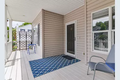 38 Bellhaven Way, Hilton Head Island, SC 29928 - Photo 4