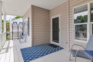 38 Bellhaven Way, Hilton Head Island, SC 29928 - Photo 4