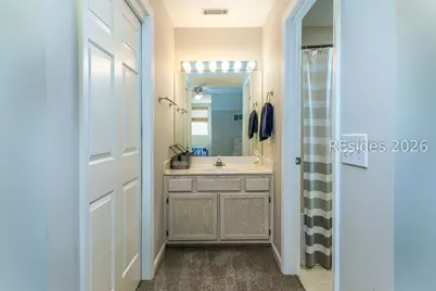38 Bellhaven Way, Hilton Head Island, SC 29928 - Photo 30