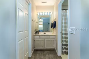 38 Bellhaven Way, Hilton Head Island, SC 29928 - Photo 30