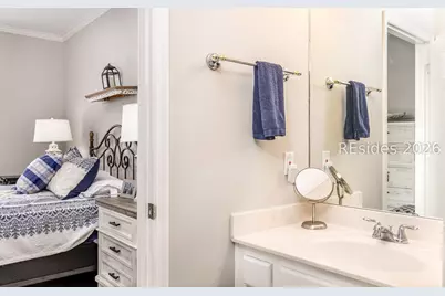 38 Bellhaven Way, Hilton Head Island, SC 29928 - Photo 22
