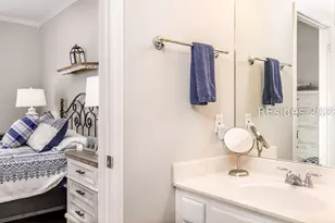 38 Bellhaven Way, Hilton Head Island, SC 29928 - Photo 22