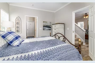 38 Bellhaven Way, Hilton Head Island, SC 29928 - Photo 20
