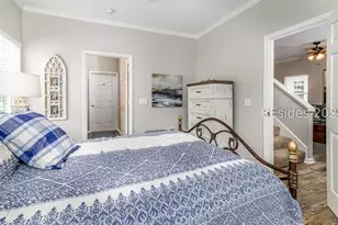 38 Bellhaven Way, Hilton Head Island, SC 29928 - Photo 20
