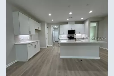 404 Tropics Avenue, Hardeeville, SC 29927 - Photo 2