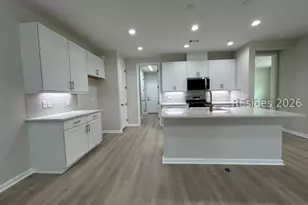 404 Tropics Ave, Hardeeville, SC 29927 - Photo 2