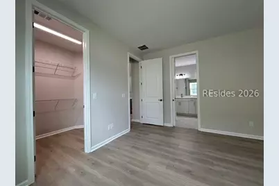 404 Tropics Avenue, Hardeeville, SC 29927 - Photo 8
