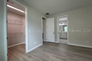 404 Tropics Ave, Hardeeville, SC 29927 - Photo 8
