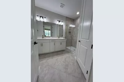 404 Tropics Avenue, Hardeeville, SC 29927 - Photo 10
