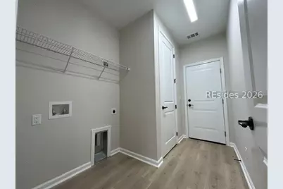 404 Tropics Avenue, Hardeeville, SC 29927 - Photo 6