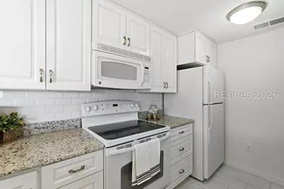 2 Shelter Cove Lane #242, Hilton Head Island, SC 29928 - Photo 10