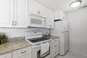 2 Shelter Cove Ln, Hilton Head Island, SC 29928 - Photo 10