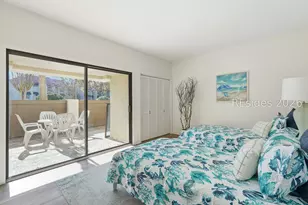 2 Shelter Cove Ln, Hilton Head Island, SC 29928 - Photo 18