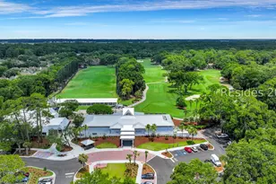 2 Shelter Cove Ln, Hilton Head Island, SC 29928 - Photo 24