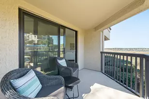2 Shelter Cove Ln, Hilton Head Island, SC 29928 - Photo 1