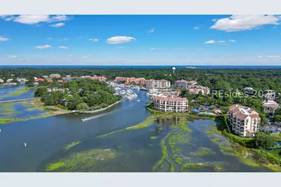 2 Shelter Cove Lane #242, Hilton Head Island, SC 29928 - Photo 26