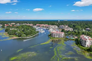 2 Shelter Cove Ln, Hilton Head Island, SC 29928 - Photo 26