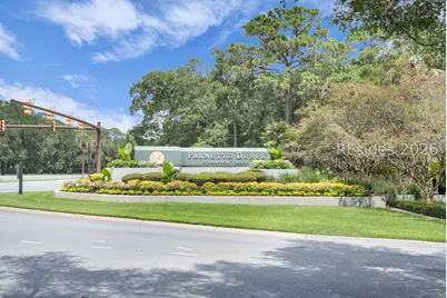 2 Shelter Cove Lane #242, Hilton Head Island, SC 29928 - Photo 30