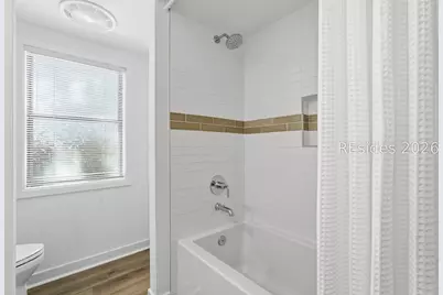 2 Shelter Cove Lane #242, Hilton Head Island, SC 29928 - Photo 20