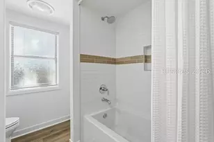 2 Shelter Cove Ln, Hilton Head Island, SC 29928 - Photo 20
