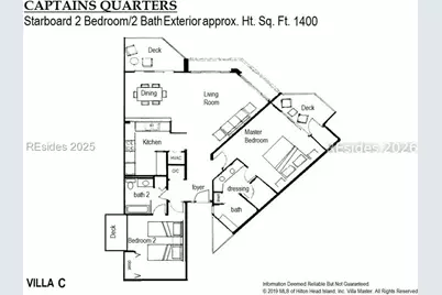 2 Shelter Cove Lane #242, Hilton Head Island, SC 29928 - Photo 32